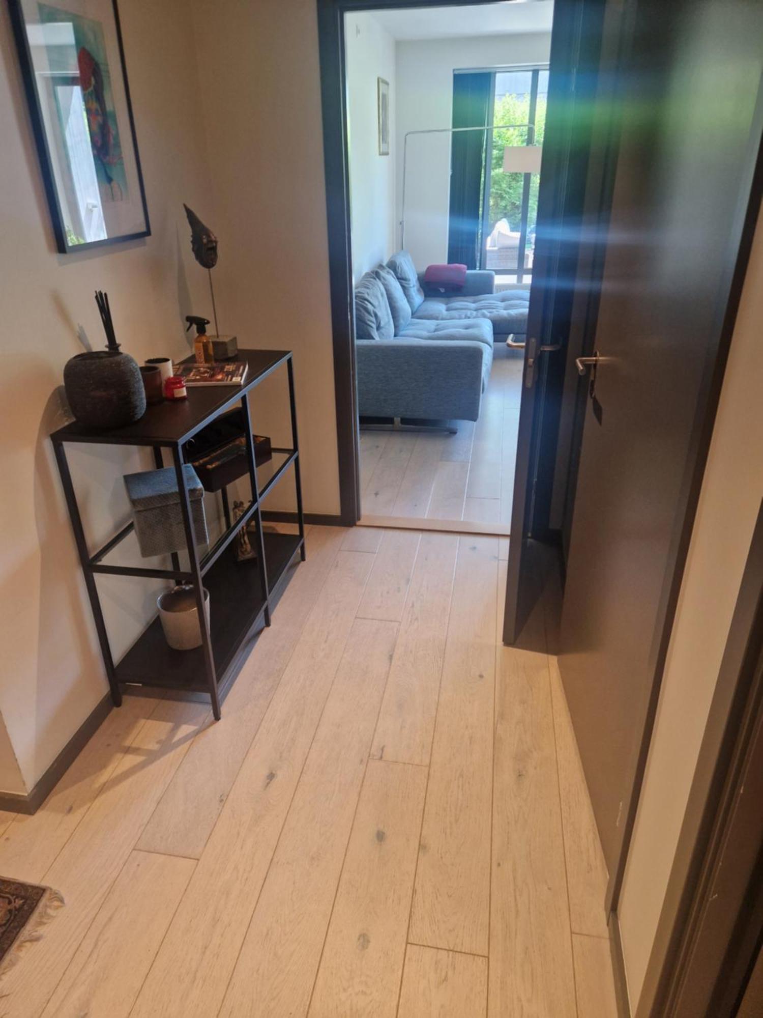 Moderne Leilighet Rett Ved Akerselva! Oslo Dış mekan fotoğraf