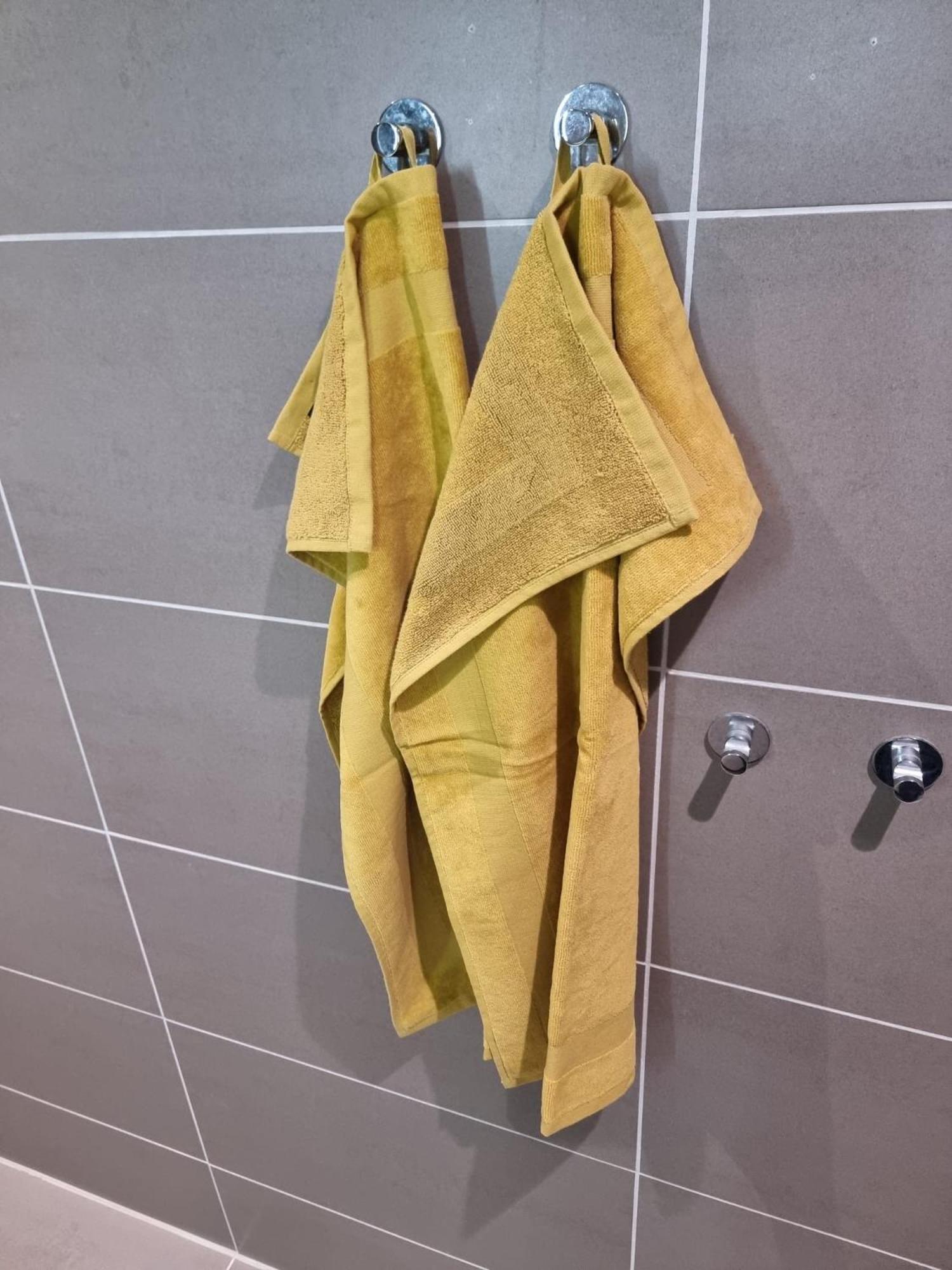Moderne Leilighet Rett Ved Akerselva! Oslo Dış mekan fotoğraf